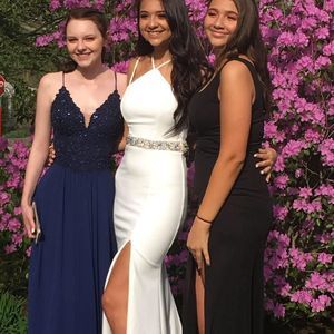 Meet your Posher, Sofie